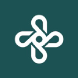 SpecialtyCare logo