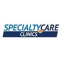 SPECIALTY CARE CLINICS