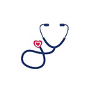 Specialty Care Pediatrics logo