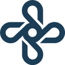 SpecialtyCare logo