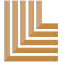 Specialty Care Management logo