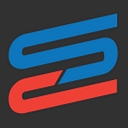 Specialty Coils Llc. logo