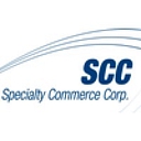 Specialty Commerce Corp. logo