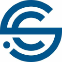 Air Bearings Manufacturer