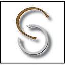 Specialty Counseling