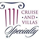 Specialty Cruise & Villas logo