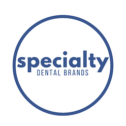 specialty1 logo