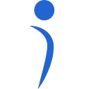 Favicon of SpecialtyDr