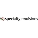 Specialty Emulsions logo