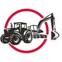 Specialty Equipment Insurance Services, Inc. logo