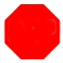 Specialty Exterminating Co logo