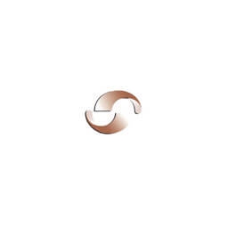 SE