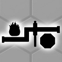 Specialty Firestop Systems logo