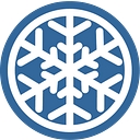 SPECIALTY FITTERS INC