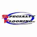 Specialty Flooring logo