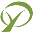 Specialty Forest Products, Inc. logo