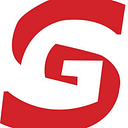 Specialty Gaskets logo