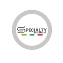 Specialty Group logo