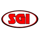 Specialty Groups, Inc
