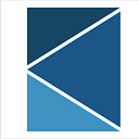 Specialty Health Network Inc. logo