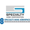 Specialty Hose Corporation