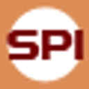 Favicon of Specialty Imports