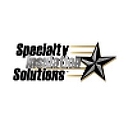 Specialty Insulation Solutions logo