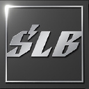 Specialty Lighting & Bulbs logo