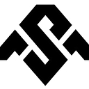 Specialty Machining, Inc. logo