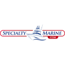 specialtymarine.com logo