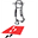 Specialty Mat Services logo