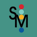 Specialty Materials logo
