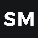 Specialty Metals logo