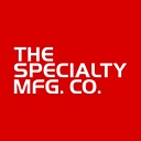The Specialty Manufacturing Company