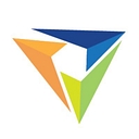 Specialty Networks logo