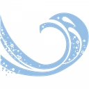 Specialty Obstetrics of San Diego