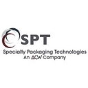 Specialty Packaging Technologies logo