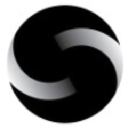 Specialty Pipe & Tube Inc logo