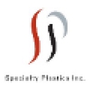 Specialty Plastics Inc. logo