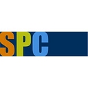 Specialty Print Communications (Spc) logo