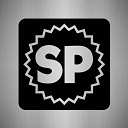 Specialty Printing logo