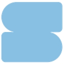 Specialty Probiotics Australia logo