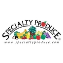 Specialty Produce logo