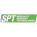 Specialty Product Technologies logo