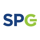 Specialty Program Group logo