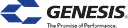 Specialty Rentals Attachments logo