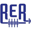 Specialty Rotating Equipment Repair, Inc. logo