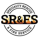 Specialty Rescue & Fire Service, Llc logo
