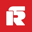 Specialty Resources, Inc logo
