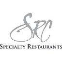 Specialty Restaurants Corporation logo